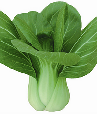 油菜的营养及功效,原来油菜还这么好!