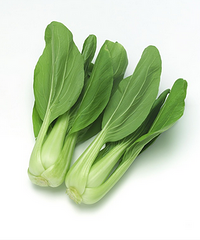 哺乳期能吃油菜吗?哺乳期的妈咪吃油菜好