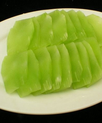 孕妇能吃莴笋吗?给孕妈最好的饮食
