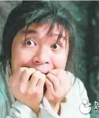 宝宝竟有”飞蚊症”?究竟是谁惹的祸