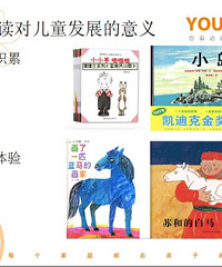 �汾ſ��һ�ڽ�������