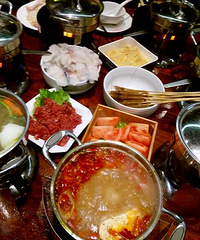 Ů��ھ�Ҫ��Թ�ԣ�