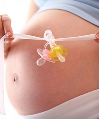 孕妇能吃折耳根吗?孕妈想吃就要了解清楚哦