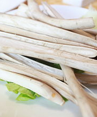 鸡枞菌的价格,鸡枞菌怎么卖?