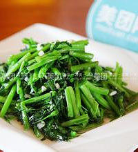 空心菜的做法大全?空心菜还可以怎么吃!