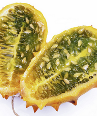 孕妇能吃火参果吗?孕妈饮食要谨慎咯