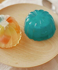 孕妇可以吃果冻吗?妈妈们来看看