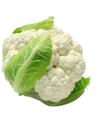 产妇能吃菜花吗?产妇怎么吃菜花好?
