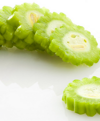 产妇能吃苦瓜吗?产妇饮食须知
