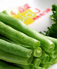 产妇能吃四季豆吗?妈妈们来看看
