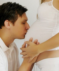 孕妇能吃黄瓜吗?孕妇吃黄瓜怎么做?