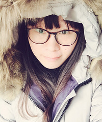 ��������һ���������������ҵ���