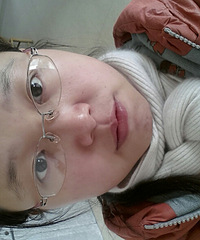 ��������һ������̬�ĸ�λ����̬�Ŀ��ˣ�