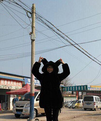 ��������һ������Ӱɱ����