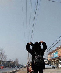 ��������һ������Ӱɱ����