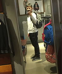 ���������������������