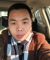 ��֪�����ͱ�����