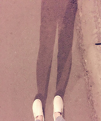 �ϰ��°�����ѭ����������ĩ�������˹�����