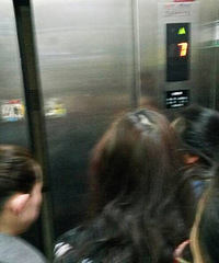 ��������һ����+û���Ŀ��