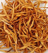 金针菜就是黄花菜?金针菜适合什么人吃?