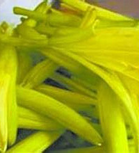 产妇能吃金针菜?产妇吃金针菜有助于恢复!