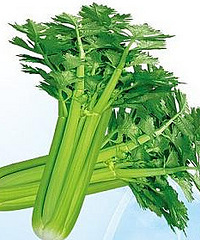 西芹的做法大全,妈妈们你们想学吗