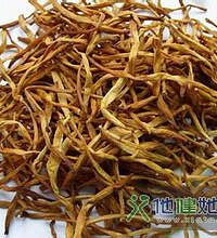 金针菜的做法大全?金针菜这么吃才营养!