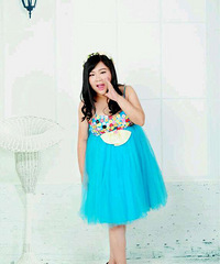 ����   ����ߵļ�  �Ҿͱ�����������