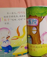 ����ϴ�֡��ú���ע�����������ɺ�ϰ��