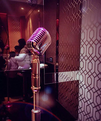 ������ҹ�����������ǡ�