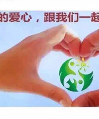 ��������3��12����������13:00����������ء�