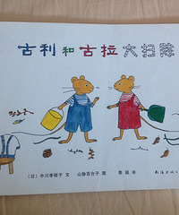 �������͹�����ɨ�����ڸɾ��ķ������㺢�Ӷ��汾