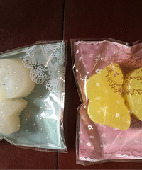 母乳皂用具
