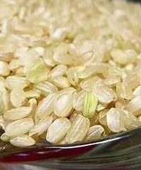 "超神奇!米饭里加点它,4大病症全没了"