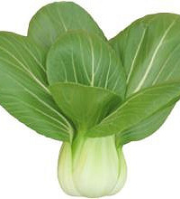油菜的营养及功效?油菜有什么营养价值?