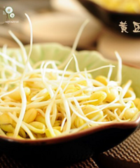 "哺乳期能吃黄豆芽吗?哺乳期饮食揭秘"