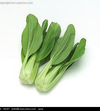 孕妇能吃油菜吗?孕妇吃油菜怎么做?