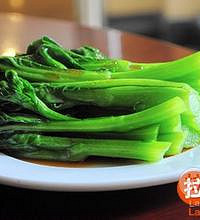 孕妇能吃油菜吗?孕妇吃油菜的注意事项?
