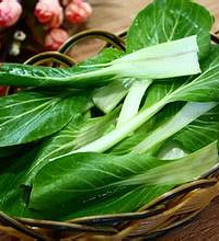 孕妇能吃油菜吗?孕妇吃油菜的注意事项?
