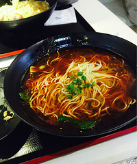 【最爱杭城店】天气忽冷忽热,口味重重重~