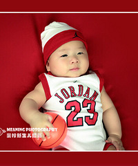 ˭����������mvp �Ҳ��������ұȱ�