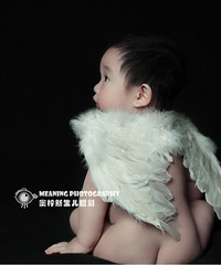 �㣬������������ǵ�����ǹ⣬���Σ���