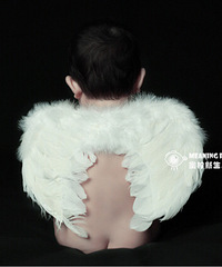 �㣬������������ǵ�����ǹ⣬���Σ���