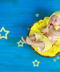 ����գ��С�۾� ��Ҫ���������