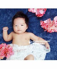 ��� ��ů����