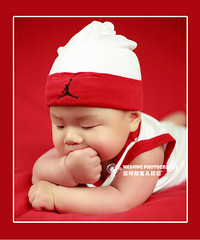 ˭����������mvp �Ҳ��������ұȱ�