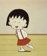 �ı���ֻ̬��һ���ӣ�����һ����ȴ�ܸı�һ