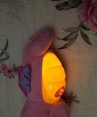 9���°����������޶�������ϲ��������û��