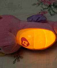 9���°����������޶�������ϲ��������û��