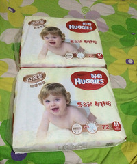 δ������沬��װ�ͼ�ת��